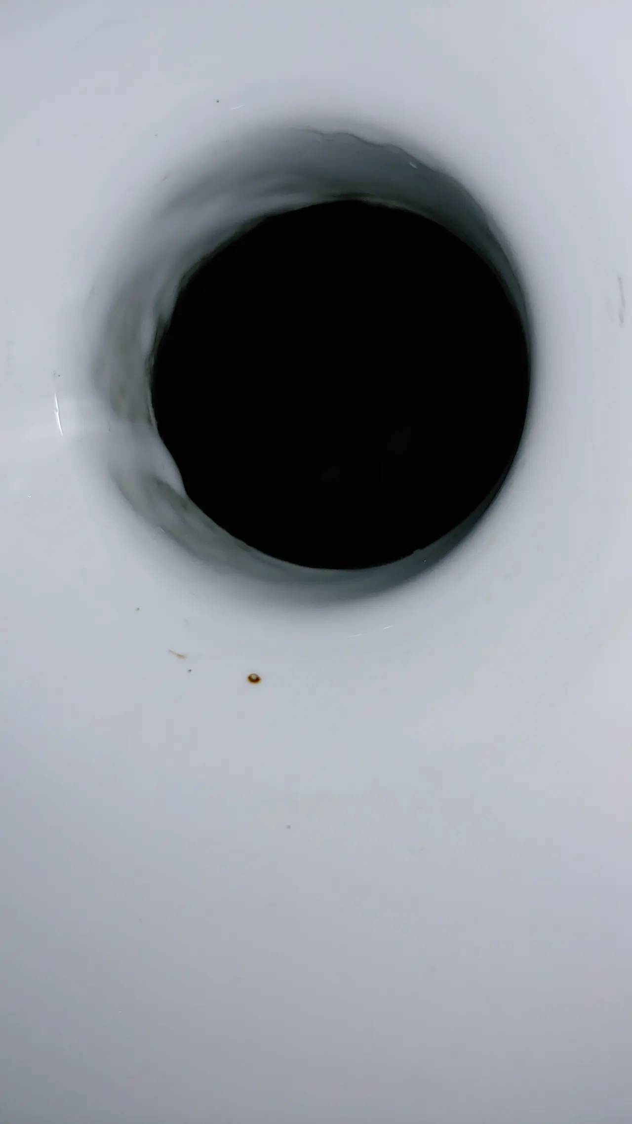 분당구 금곡동 수전교체 작업 후 확인