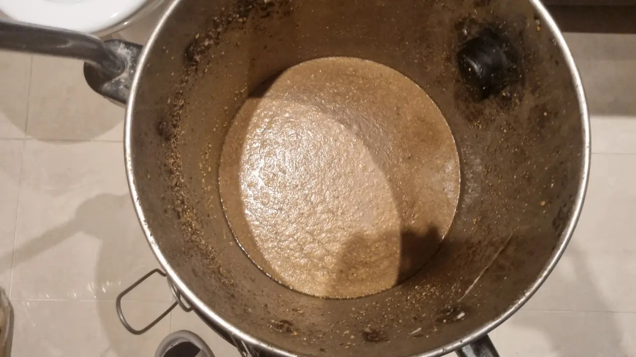 동탄 능동 싱크대막힘 현장 점검