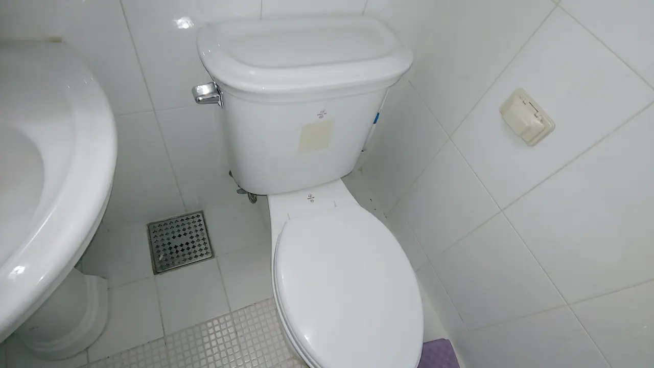 용인시 기흥구 농서동 변기 수리 현장 점검