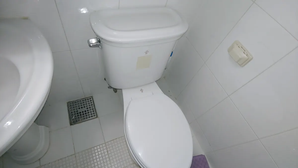 용인 기흥구 보라동 변기수리 현장 작업사진 추가 확인